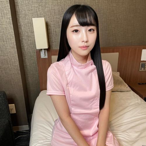 日产在线播放视频在线观看