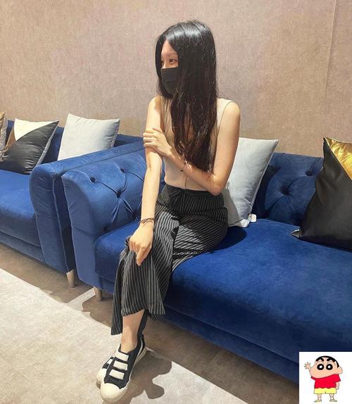 一区二区三区麻豆果冻传媒入口