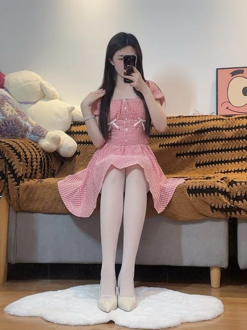 采精的小蝴蝶白丝精厕