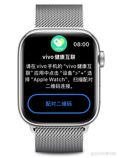 富二代app官方进入