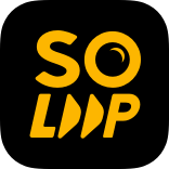Soloop即录官方版