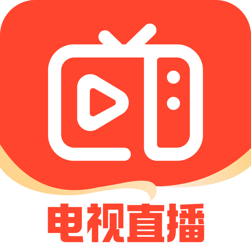 什么直播软件可以看那种直播