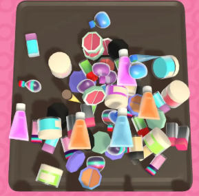 1652666406136495.png image.png