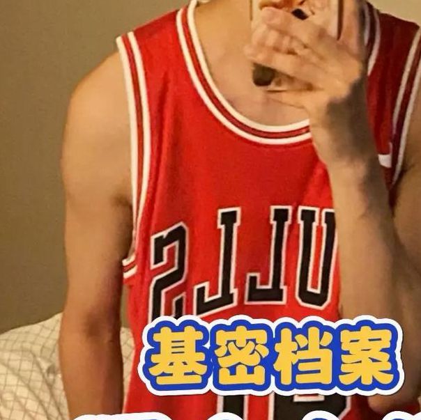 18gboy同志chinese视频