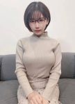 深田咏美a一区二区三区