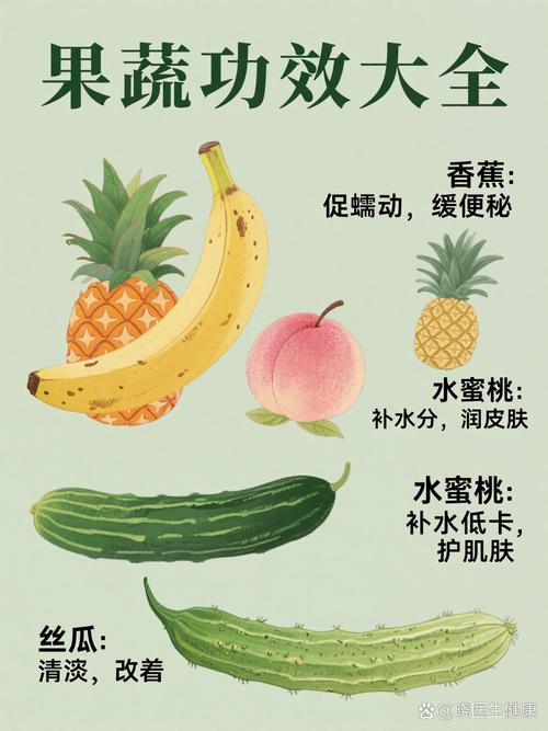 草莓香蕉菠萝秋葵黄瓜最新版