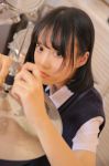 草莓樱桃丝瓜绿巨人秋葵污免费版