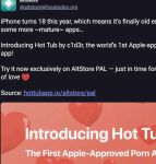 秋葵 茄子 丝瓜 榴莲污ios