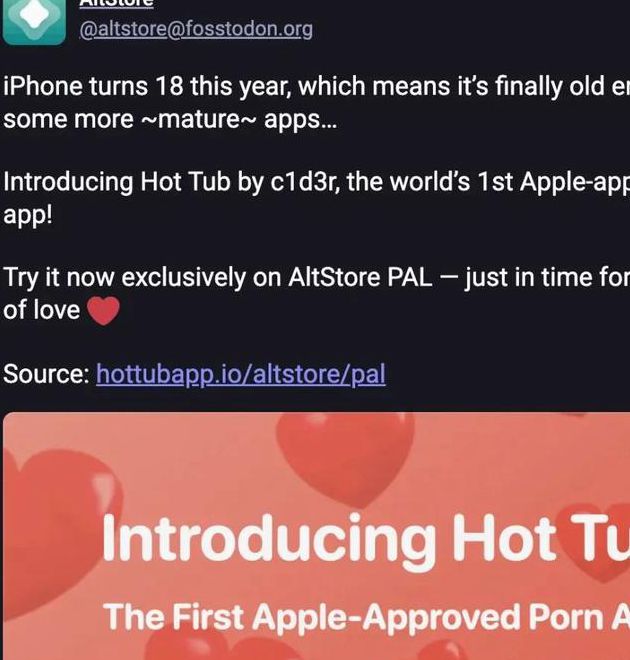 秋葵 茄子 丝瓜 榴莲污ios