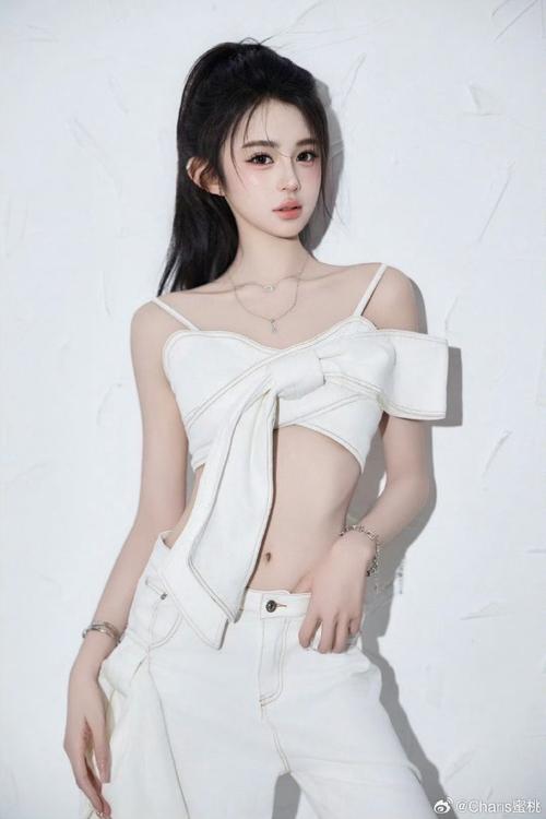 miya榴莲APP