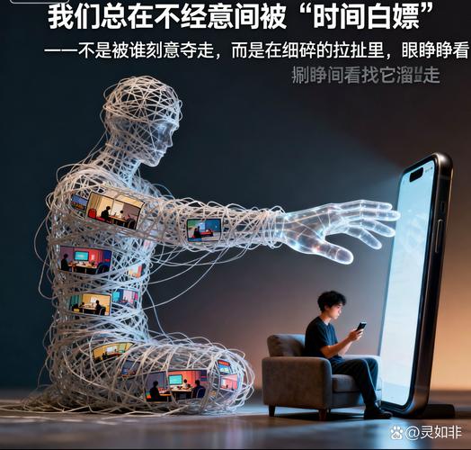 x3视频午夜理论