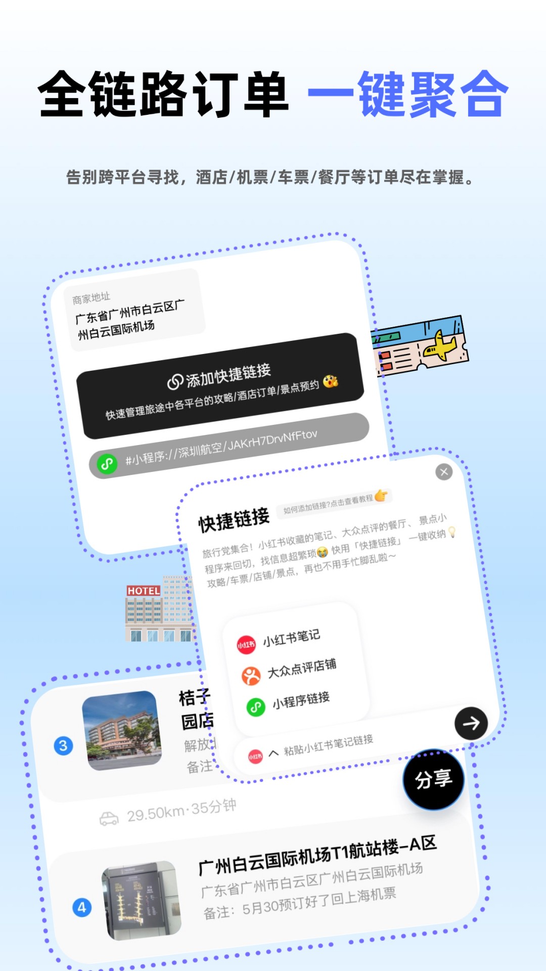 朵儿旅迹老版本