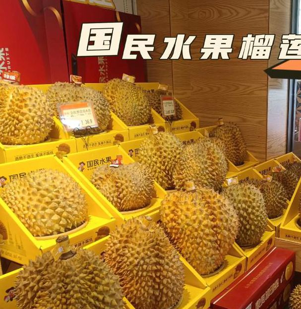 榴莲视频进入18在线观看站长