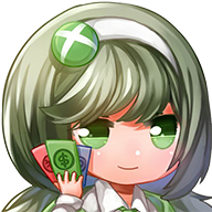 xbox比价助手中文版