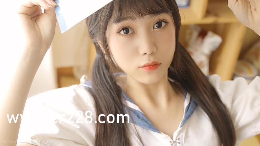 芭乐 向日葵 小猪 鸭脖 丝瓜
