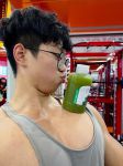 丝瓜草莓香蕉绿巨人幸福大全