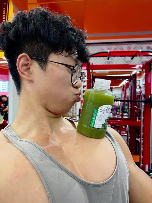丝瓜草莓香蕉绿巨人幸福大全
