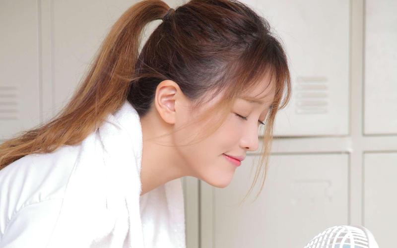 啦啦啦www在线观看播放视频高清版