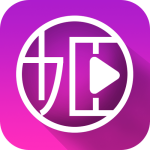 菲姬直播间最新版本app下载