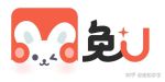 好兔视频无弹窗版