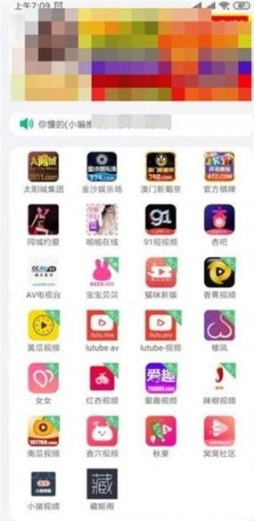 app福引导绿巨人ios