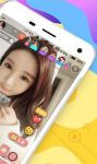 秋葵下载app官方安卓免费最新版