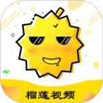 榴莲app免费破解