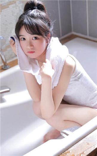 抖音樱桃丝瓜绿巨人黄瓜免费版最新