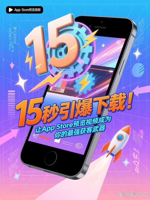 狼人乱码一至六芒果app下载汅api免费新版安卓