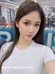 国产精品麻豆1卡2卡3卡4卡