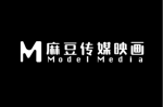 md1.pud 麻豆传媒官网