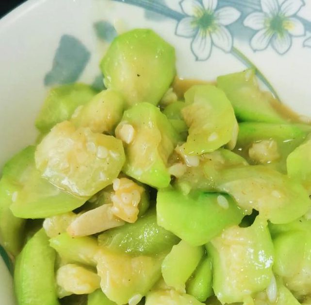 秋葵茄子丝瓜香草榴莲污