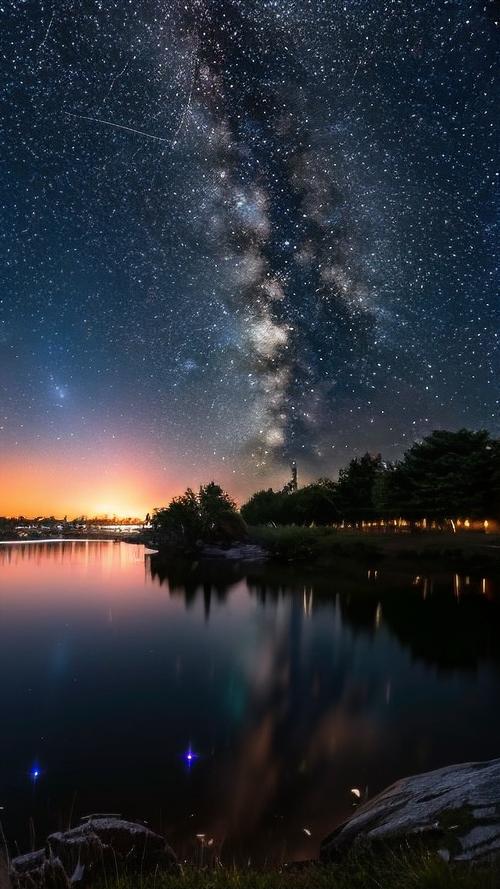 美好的夜晚www高清