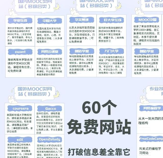 1024app下载网站进入色斑无限看