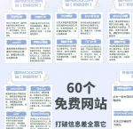 1024app下载网站进入色斑无限看