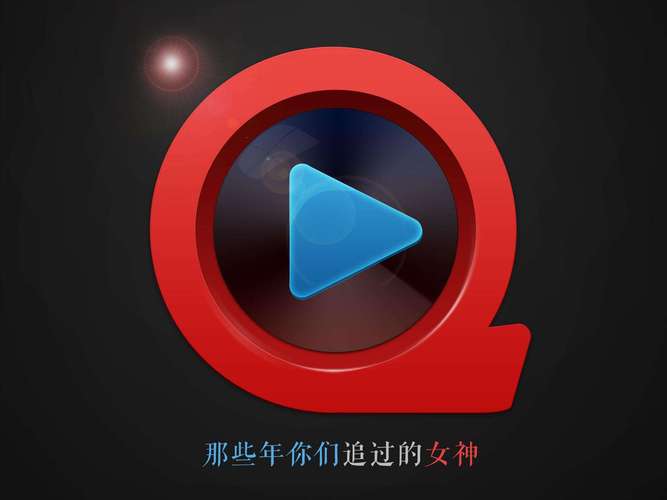 1024app下载网站进入色斑无限看