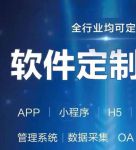 一对一直播系统开发