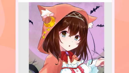 OH3T9RU~~5TN[2)4@PQCJ~J.png