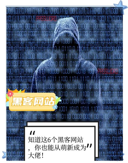 千层浪黑科技破解免费
