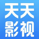 天天影视www