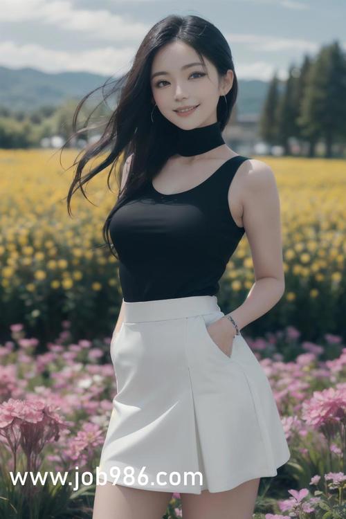 蜜芽tv跳转接口点击进入网页在线观看