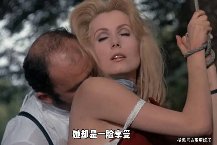 欧美午夜福利1000集2019年