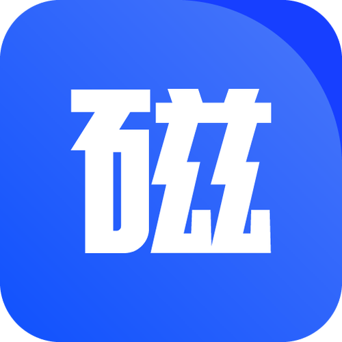 BT磁力在线种子搜索神器