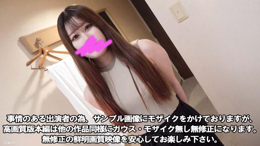 色老板免费线观看