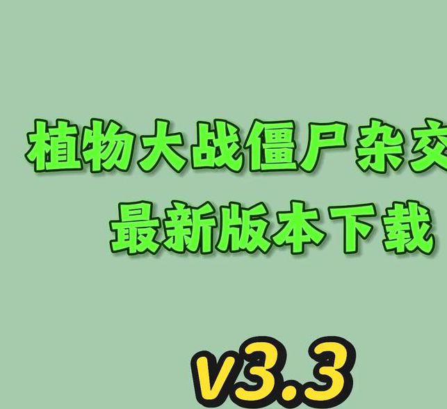 绿巨人小猪向日葵香蕉丝瓜