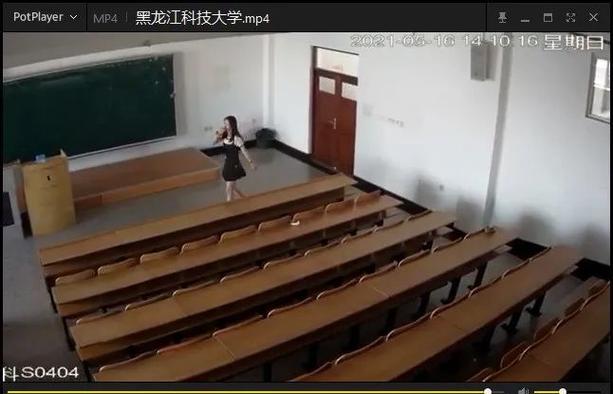 黑龙江科技大学视频种子
