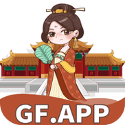 贵妃直播app安卓版