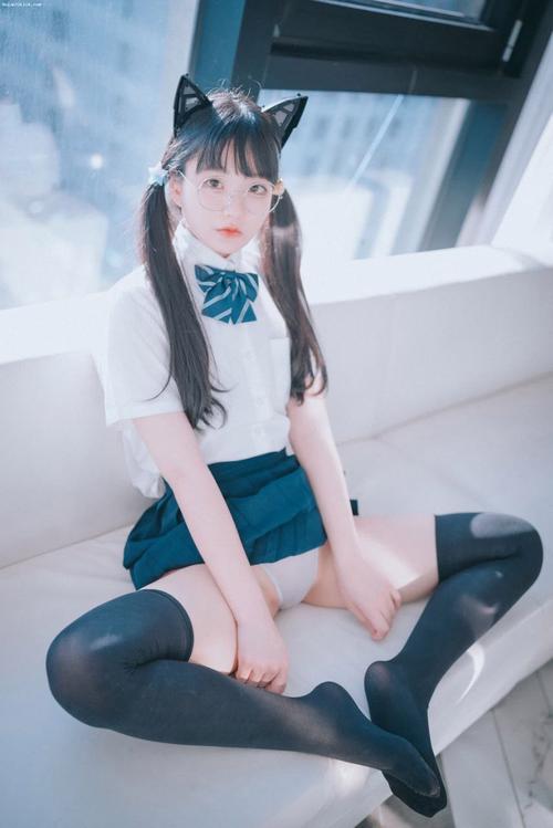 97久久综合娱乐