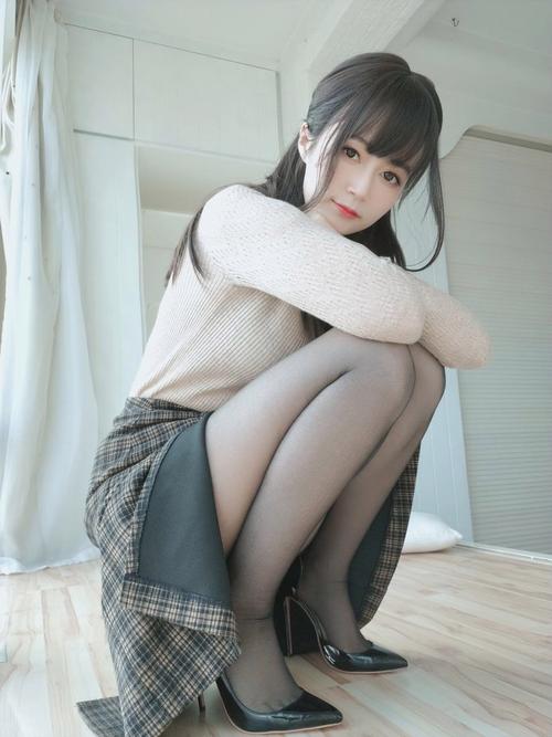 果冻传媒2021精品入口