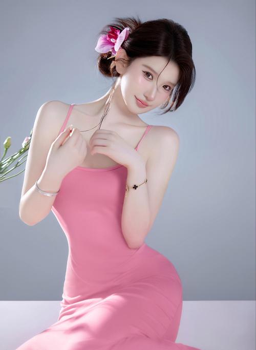 花蝴蝶免费版最新版